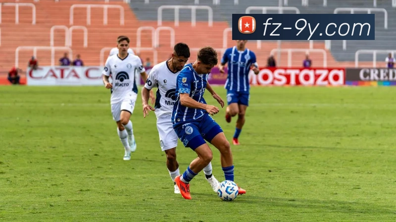 九游官网平台生态图