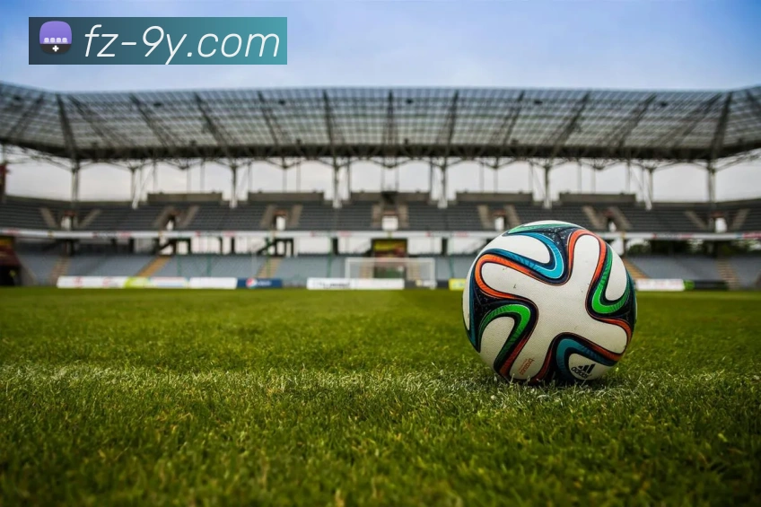 九游官网全站App