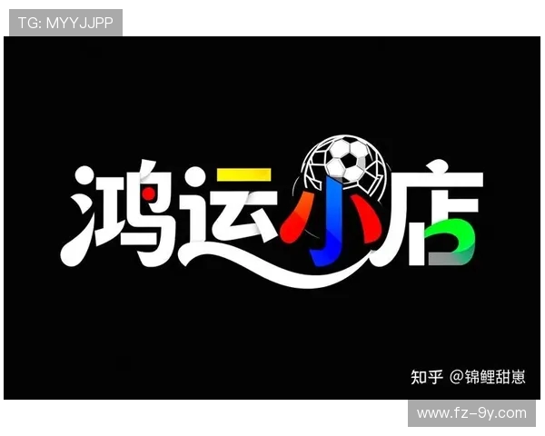 精选舒适耐穿男童足球打底裤全面防护与选购深度实用权威推荐指南