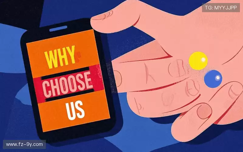 我们的核心竞争力